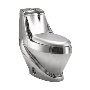 Toilette profonda per imbutitura profonda in acciaio inossidabile - Product Image 5