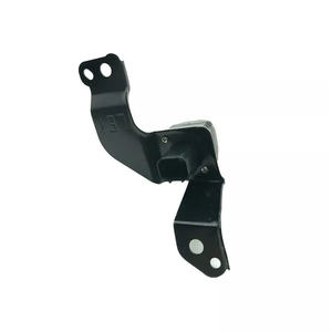 Cámara de Visión Trasera para Toyota Camry 2017-2023 OE: 86790-06060 / 86790-06100 Cámara Original Específica para el Vehículo - Product Image 6