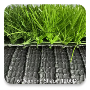 Fabricant de gazon artificiel, <span class=keywords><strong>prix</strong></span> bas, tapis, aménagement paysager, pelouse, gazon synthétique, gazon artificiel, Chine, <span class=keywords><strong>20</strong></span>-50m - Product Image 6