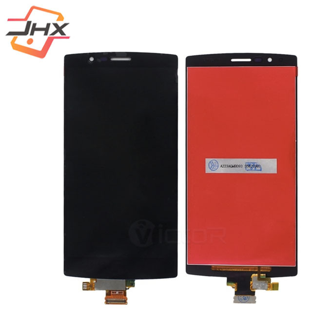 Display for LG G4 LCD H815 Display Touch Screen Digitizer Assembly for LG G4 LCD Display H815 VS986 LCD