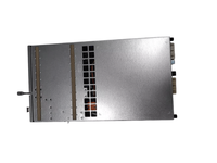 Pour le contrôleur de stockage HPE 769750-001 pour système de stockage