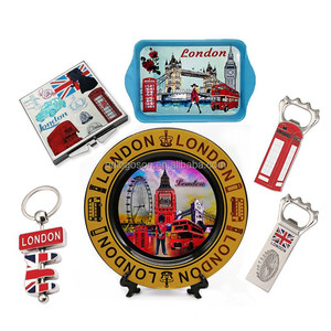 Nuevas <span class=keywords><strong>ciudades</strong></span> del Reino Unido, imán creativo <span class=keywords><strong>de</strong></span> doble capa con forma <span class=keywords><strong>de</strong></span> sello, imán <span class=keywords><strong>de</strong></span> nevera, puntos <span class=keywords><strong>de</strong></span> referencia <span class=keywords><strong>de</strong></span> <span class=keywords><strong>Gales</strong></span>, recuerdos, regalos, imán <span class=keywords><strong>de</strong></span> recuerdo - Product Image 6