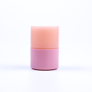 Balsamo Labbra Twist Lip Glaze 15g - Maschera Labbra Rotante Invernale e Primaverile - Stick Essenza e Stick Protezione Solare - Product Image 1