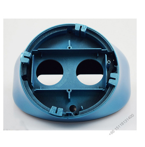mold storage box injection molding case durable switch box junction box electrical enclosure