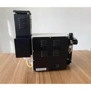 Spettrofotometro da laboratorio Drawell K Na test fotometro digitale a fiamma FP640 - Product Image 4