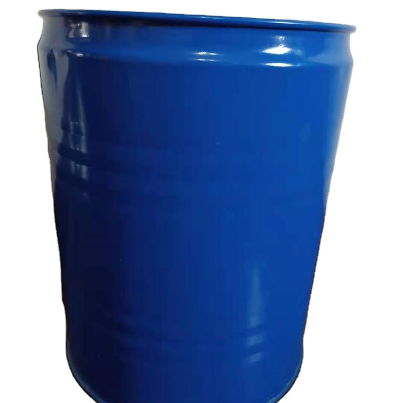 hot sale 30L drum for the chemical products