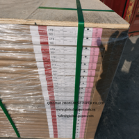 Papier autocopiant NCR bleu de haute qualité 55 g/m² 60 g/m² CB CFB CF pour formulaires de factures