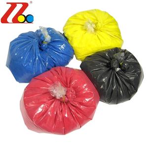 Qualité d'origine pour le copieur couleur <span class=keywords><strong>Xerox</strong></span> DCC3375/C4470/C4475/4570/C5570/C5575 poudre de toner couleur vente directe d'usine - Product Image 4