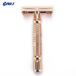 Rasoir homme classique, <span class=keywords><strong>le</strong></span> meilleur cadeau pour père et mari - Product Image 5