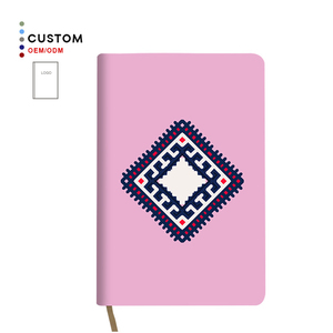 Bible KJV en français, édition anglaise et espagnole, personnalisée, gaufrée, pour l'étude religieuse, vente en gros, offre spéciale - Product Image 1