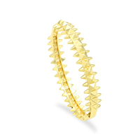 Ensembles de bijoux de mariée en cristal de Zircon cubique de luxe pour femmes boucles d'oreilles lumineuses collier avec anneau en laiton pour cadeau de mariage