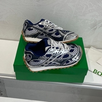 Sneakers uniques de style rétro pour les propriétaires de marques |   Chaussures sur mesure OEM/ODM en gros