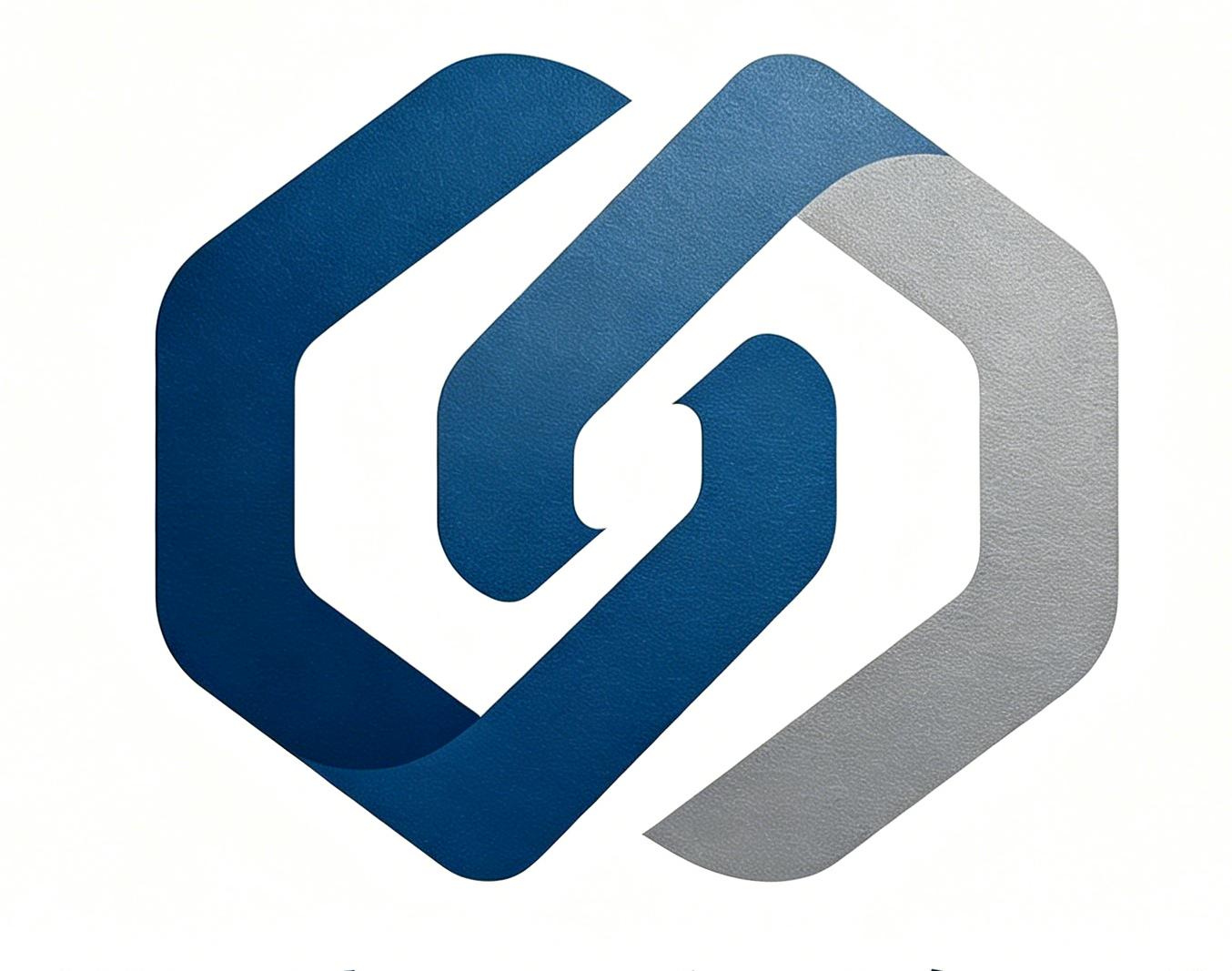 Suzhou Sharex Trading Co., Ltd. logo