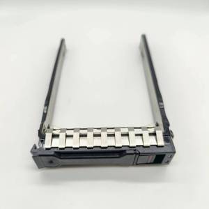 Bandeja para Disco Duro SAS SATA de 2.5 Pulgadas para Servidor DL385 DL380 G10 <span class=keywords><strong>Plus</strong></span> V2 P22892 23272 - Product Image 3