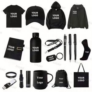 Design 2024 Hot Sale Best Promotional Item Promotional Activities <b>Gift</b> <b>Sets</b> for Business <b>Gifts</b> Corporate <b>Gifts</b> - Product Image 5