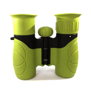 Thiết kế Hiện Đại Đồ chơi cho giáo dục 6x21 Ống nhòm cho trẻ em - Product Image 2