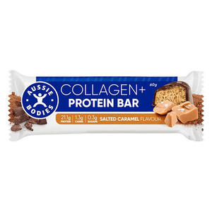 Paquete de envoltura de proteína de suero de leche, paquete de envoltura Biodegradable con estampado personalizado para <span class=keywords><strong>galletas</strong></span> y dulces - Product Image 3