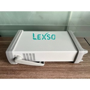 1 multímetro Keysight 8163B Lightwave xgeqpt - Product Image 2