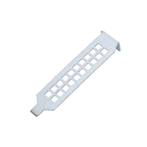 Tour de Turing CNC horizontal pour le travail des métaux rouleau de coupe de tôle d'acier pièces d'estampage fonctionne dossier en aluminium - Product Image 2