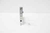 Carte d'amplificateur Mannesmann VT2000-51