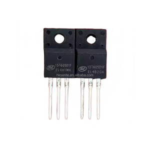 AP8012H AP8022H DIP-8 800V เตาแม่เหล็กไฟฟ้า DC-DC ตัวควบคุมพลังงานแบบสวิตชิ่ง IC ยี่ห้อ HKST ระยะเวลาจัดส่ง 1-3 วัน - Product Image 2