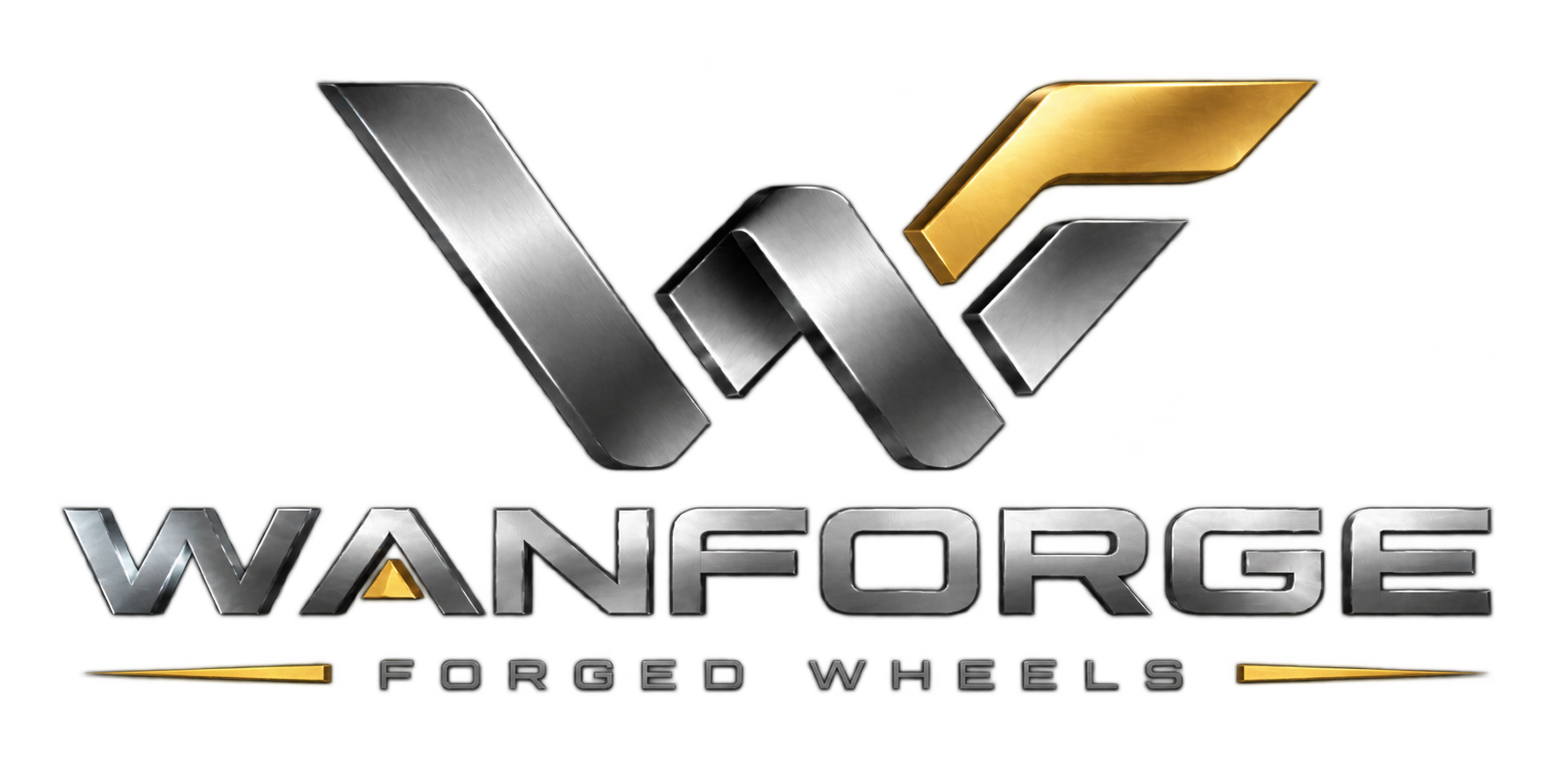 Guangdong Wanfeng Forging Aluminum Technology Co., Ltd. logo