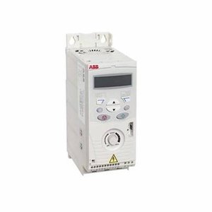 Convertisseur de fréquence série ACS550 de Wenzhou Shangxi Electric Co., Ltd. 01-059A-4 pour ventilateurs et pompes - Product Image 4