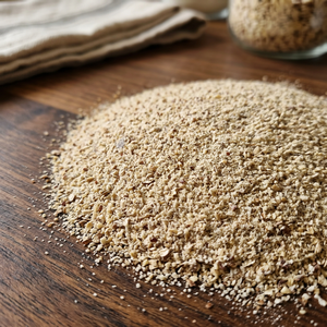 Polvo de Goma Copal de la Mejor Calidad (Holi Agro Indo GC88) con 5 Años de Vida Útil, Directo del Fabricante Mejor Precio de Origen Indonesia - Product Image 1