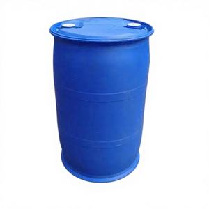 Agente AOS per l'Intrattenzione dell'Aria, Additivo Liquido per Migliorare la Lavorabilità del Calcestruzzo - Product Image 6