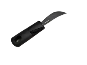 Uyarlanabilir bükülebilir çatal bıçak kaşık seti paslanmaz çelik çatal bıçak gümüş yaşlı artrit parkinson-sofra takımı eşyaları devre dışı
