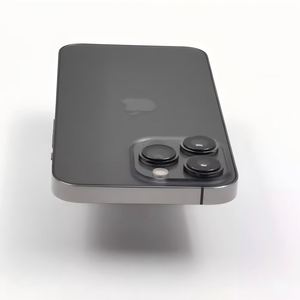 Mở Khóa Cho <span class=keywords><strong>Iphone</strong></span> 6 6S 7 8 Cộng Với X XR XS Max 11 12 13 14 15 Pro Max Gần như Mới Ban Đầu Điện Thoại Di Động Tại Giá Thấp Với <span class=keywords><strong>IOS</strong></span> 17 <span class=keywords><strong>4</strong></span> - Product Image 2