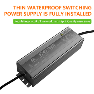 Rdm <span class=keywords><strong>LED</strong></span> liên tục điều khiển hiện tại 3.3V 24V 3W 15 <span class=keywords><strong>Watt</strong></span> 50 <span class=keywords><strong>Watt</strong></span> 400 <span class=keywords><strong>Watt</strong></span> điều khiển dẫn mạch <span class=keywords><strong>60</strong></span> 80*4 1-10V - Product Image 5