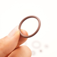 Joint d'étanchéité en caoutchouc NBR moulé sur mesure, résistant à l'huile, pour machines, pipelines, étanchéité imperméable