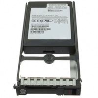 K2R27A 1,92 ТБ SAS SFF SSD для 3PAR 8000 879395-001 840461-001 810758-001