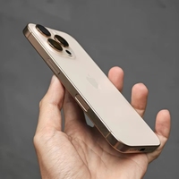 Smartphone Sbloccato Originale all'Ingrosso per iPhone 16 Pro Mini Telefoni Cellulari Usati a Basso Prezzo
