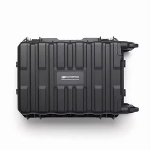 Estación de Baterías Inteligente BS100, Solución Integral para Carga, Almacenamiento y Transporte de Baterías, en Existencia - Product Image 3