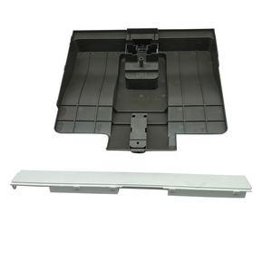 Bandeja de Papel Rezision Compatible con Ricoh MP C2004 2554 C3004 C2504 C3504 C4504 C6004, Bandeja Receptora de Papel, Piezas de Impresora y Copiadora - Product Image 2