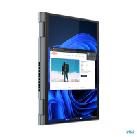 Enovo-teléfono inteligente de 14 pulgadas, smartphone de 16GB y 1TB, uxga 2022