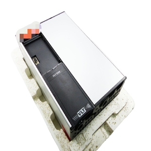 Программируемый контроллер-инвертор PLC VLT5001PT5C20SBR3D0F00A00C0 175Z0117, 17 кВА - Product Image 1