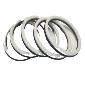ซีลน้ำมัน UKH OHM สำหรับรถขุด - Product Image 1