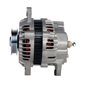 <span class=keywords><strong>Alternateur</strong></span> automobile 12V 65A <span class=keywords><strong>Alternateur</strong></span> 24001 96567255 pour DAEWOO - Product Image 1