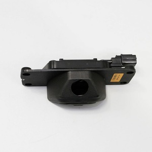 OEM Trunk <b>Switch</b> 81260M6010 For Kia Cerato Ford Tailgate <b>Push</b> <b>Button</b> Car Auto <b>Switch</b> - Product Image 1