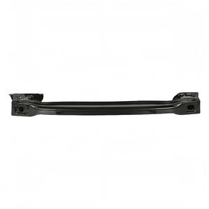 Venta al por mayor de accesorios para automóviles, kit de parachoques de haz de aluminio delantero trasero para Rolls Royce <span class=keywords><strong>Cullinan</strong></span> Phantom <span class=keywords><strong>Mansory</strong></span> 2014 - Product Image 2