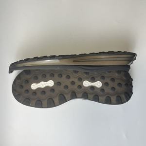 <span class=keywords><strong>Semelle</strong></span> de chaussure de sport en TPU MD, nouvelle conception 2025, <span class=keywords><strong>semelle</strong></span> en TPU et <span class=keywords><strong>semelle</strong></span> de chaussure - Product Image 2