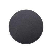 Coussin de casque en mousse Sports de plein air Baseball coussin de casque Fast Field Game Cs doublure de casque