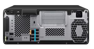 สำหรับ <span class=keywords><strong>Lenovo</strong></span> <span class=keywords><strong>ThinkCentre</strong></span> M70a Gen 3 12th I3-12100 Intel Core I7-12700 I5-12500 8 GB DDR4-3200MHz 256 GB SSD 21.5 "<span class=keywords><strong>AIO</strong></span> - Product Image 4