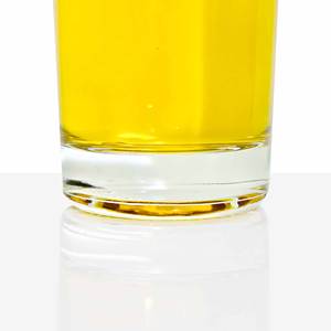 Botella de Vidrio de 750 ml a Precio de Fábrica, Botella Vacía de Vidrio para Whisky, Vodka, Botellas de Vidrio de 750 ml, Botellas de Vino - Product Image 2