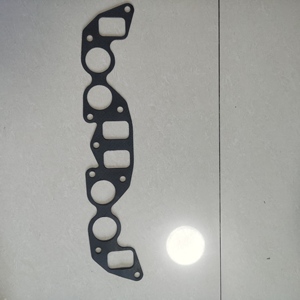 Fajs không có M7-<span class=keywords><strong>3</strong></span>-<span class=keywords><strong>3</strong></span> đa dạng Gasket cho Volvo B18/20 Carb đầu vào đa tạp - Product Image 5
