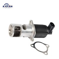 881325038 J5691004 14710BN701 1495600Q0M 8200130609 8200164563 Soupape EGR pour Dacia Nissan Renault Suzuki