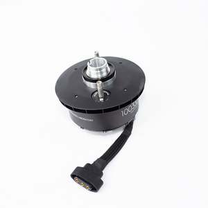 Pièces détachées en métal pour drone agricole T40 V2 Motor Drone Accessories - Product Image 3